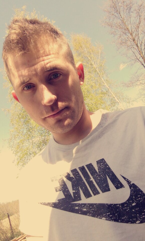 Snapchat-1446257284.jpg - Ciekawy959595