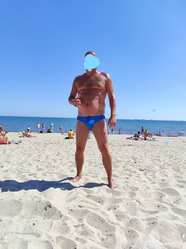 Moje3.jpg - tomaszek332