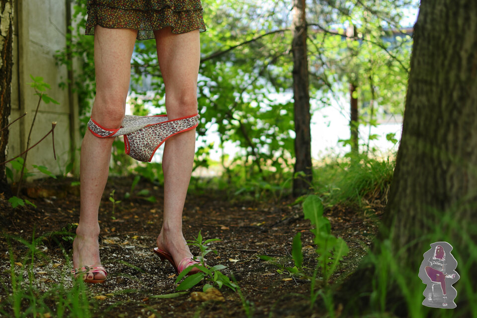 DSC_9483.JPG - zaneta201990