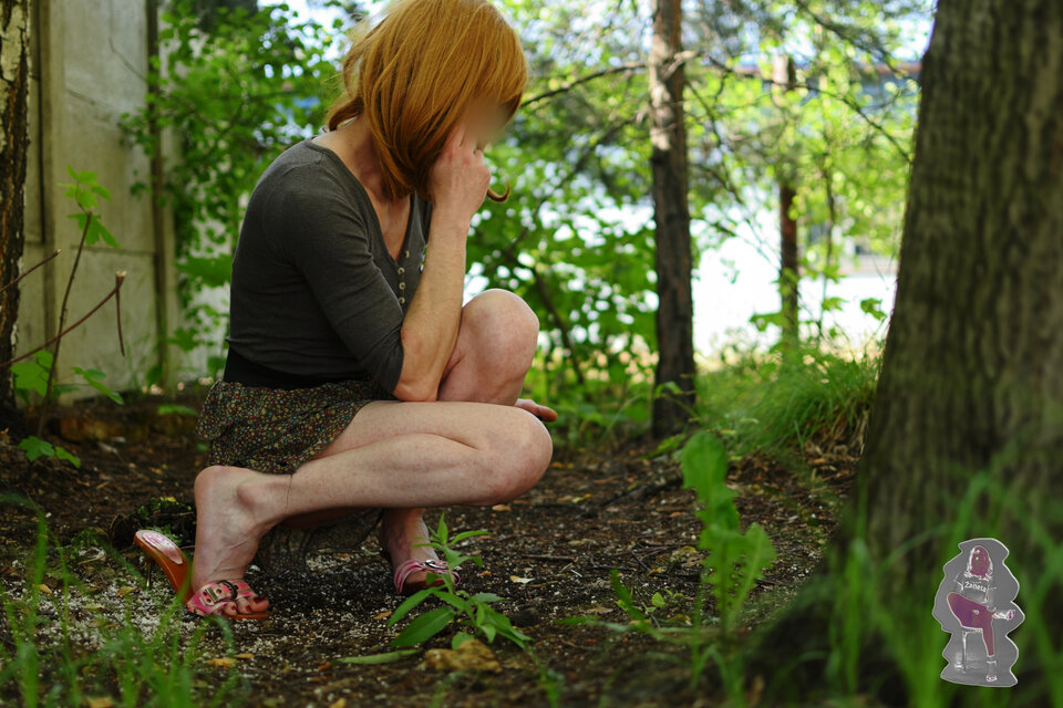 DSC_9479.JPG - zaneta201990