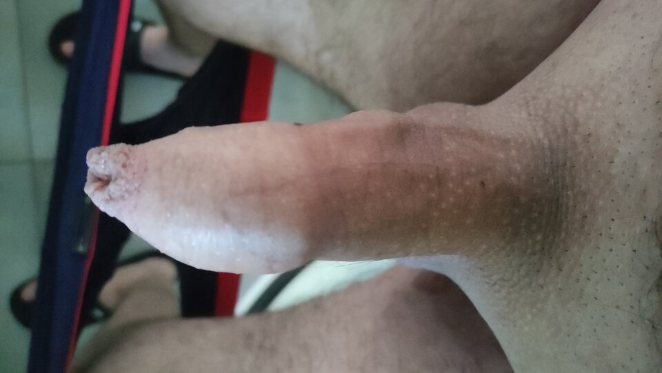 IMG_20230618_081151.jpg - Kriss7788