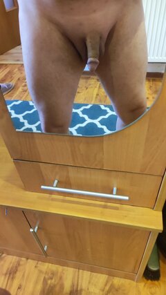 IMG_20230618_082800.jpg