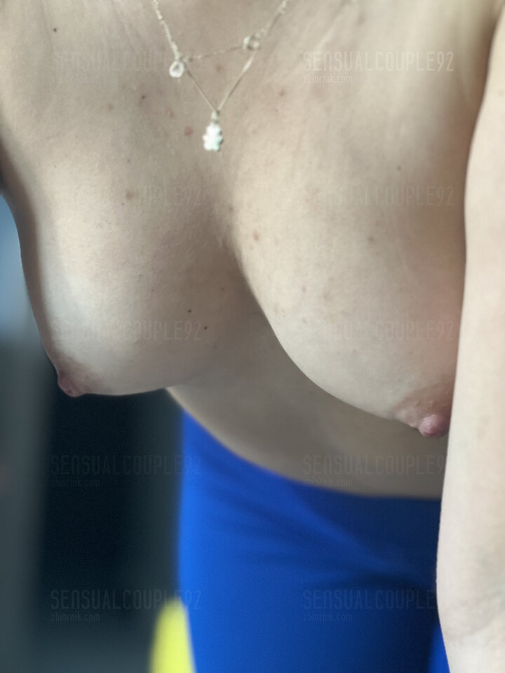 IMG_7957.jpeg - SensualCouple92