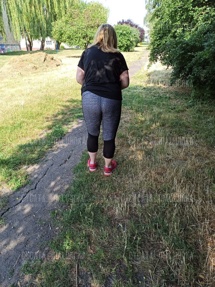 :)) - cycata_malwinka