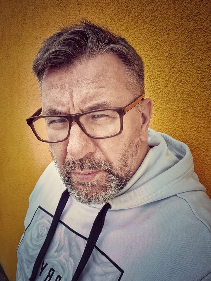 IMG_1073.jpeg - BoskiRafaello