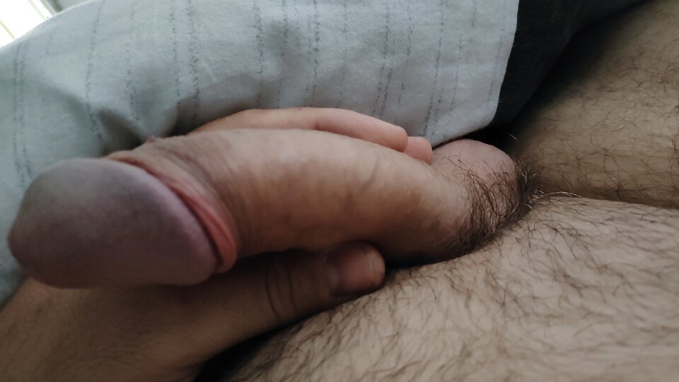 IMG20230618102726.jpg - lubiestarsze_bdg