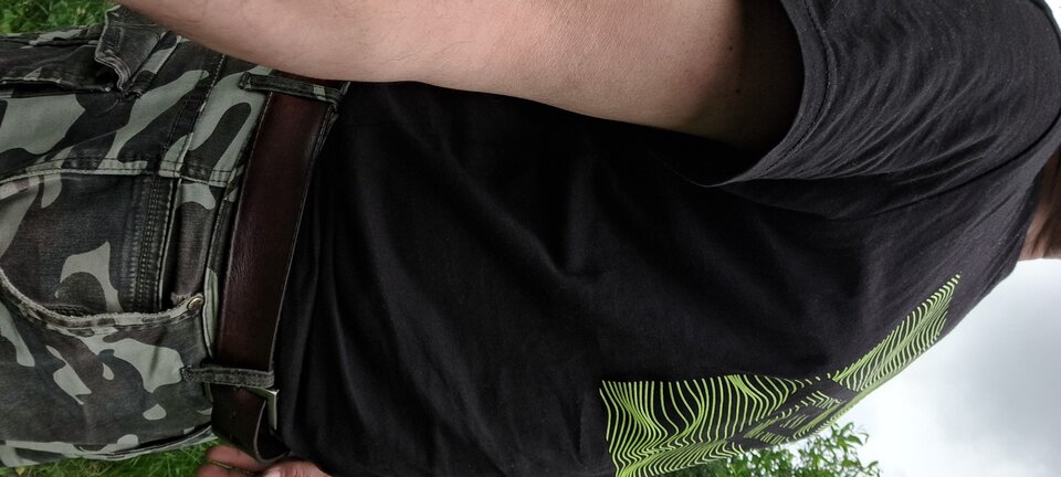 20230618_105913.jpg - Dannis1978