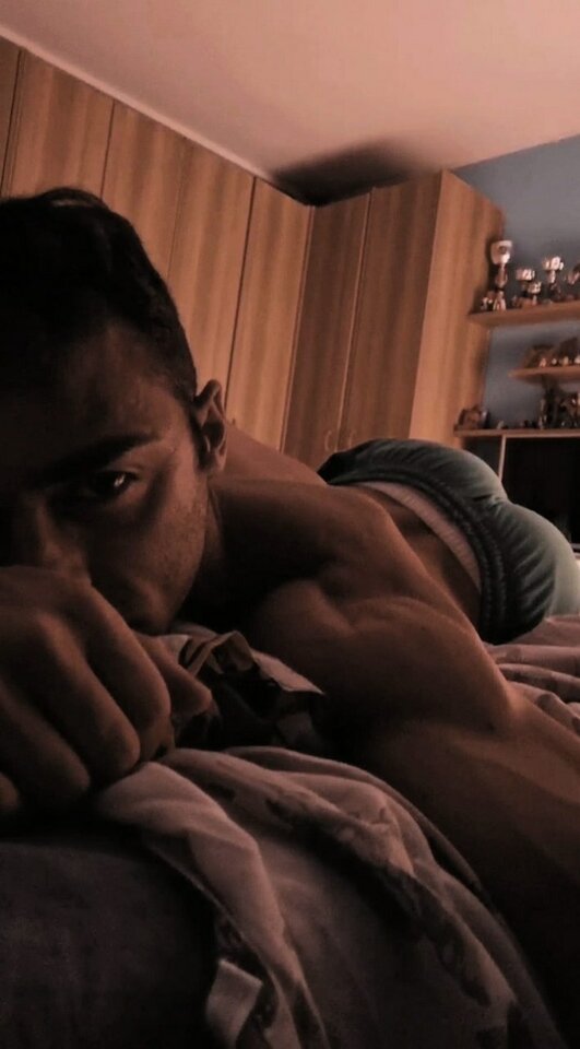 301926295_591429572471814_3711944609801088399_n.jpg - maciejbad