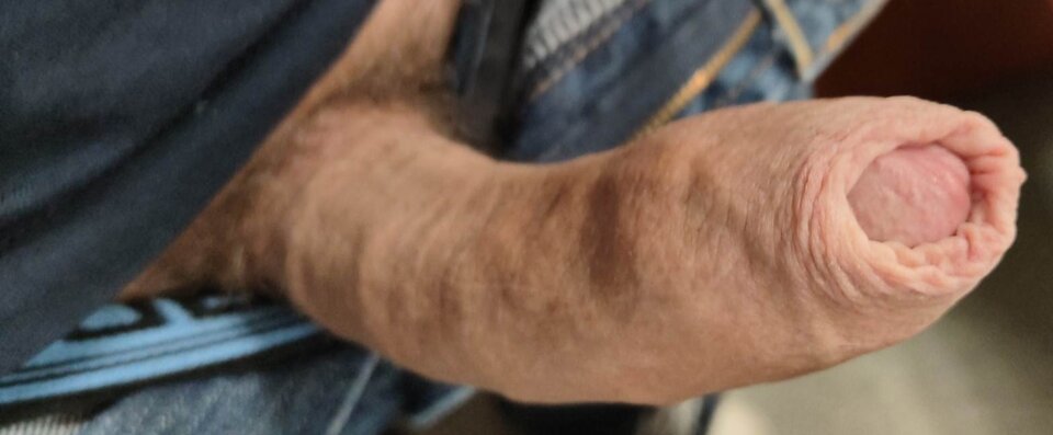 IMG_20230618_094307.jpg - Nil10