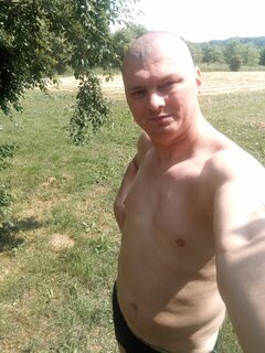 IMG_20230618_110132_354.jpg