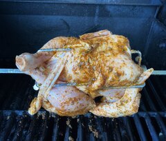 IMG_1509.jpeg