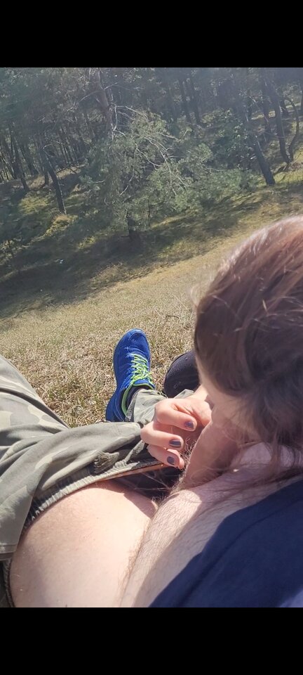 Screenshot_20230618_110853_Gallery.jpg - kubuspan