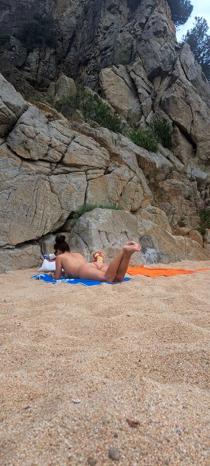 20230618_113636.jpg - DzidziaOn