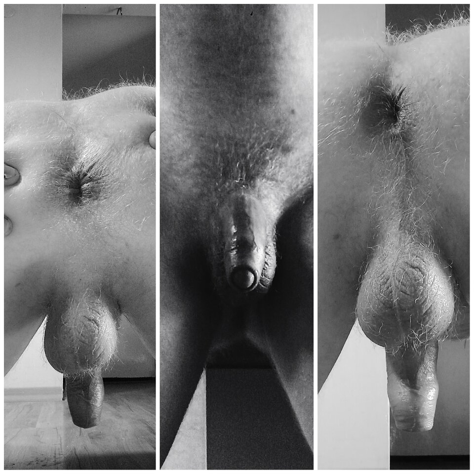 IMG_20230618_122633.jpg - belton50000