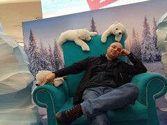 IMG20221205181406.jpg