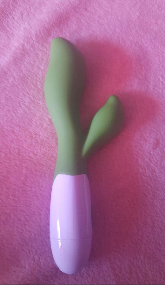 Screenshot_20230618-123859_WhatsApp.jpg - Zolzaaaaa