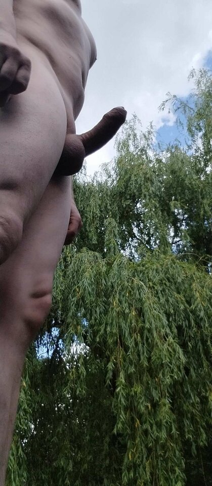 1687084556164.JPEG - sweety2