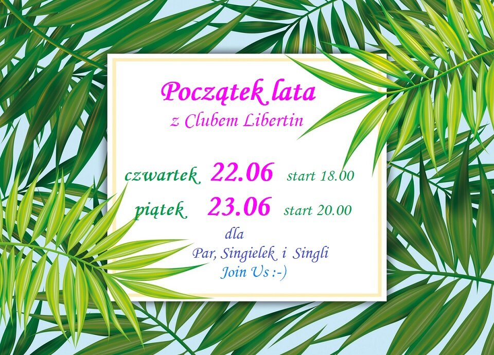 22  23  czerwca z Clubem Libertin.jpg - CLUBLIBERTIN