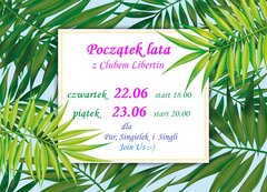 22  23  czerwca z Clubem Libertin.jpg