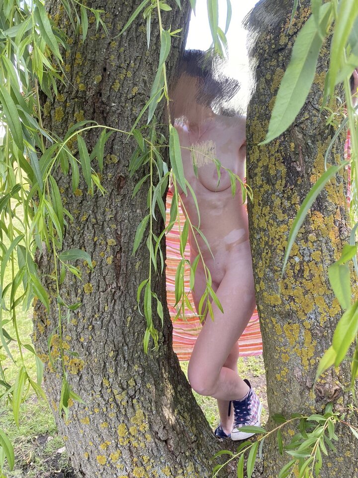 IMG_20230618_131133.jpg - hedonimix