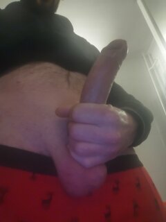 big_0dfbc9f0ef557bbcfc49ee7d128a13f8.jpg