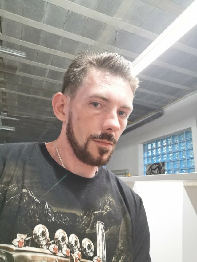Seba166