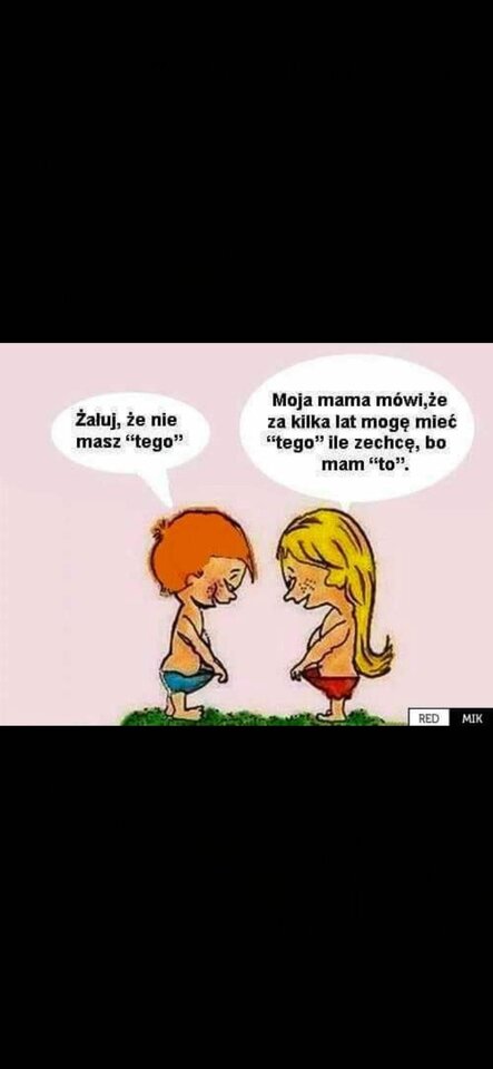 IMG-20230511-WA0000.jpg - GodnyZaufaniaJest