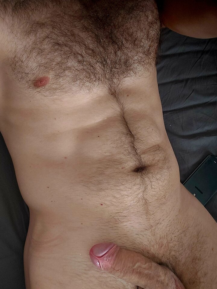 20230617_161140.jpg - ComeOnDreamOn