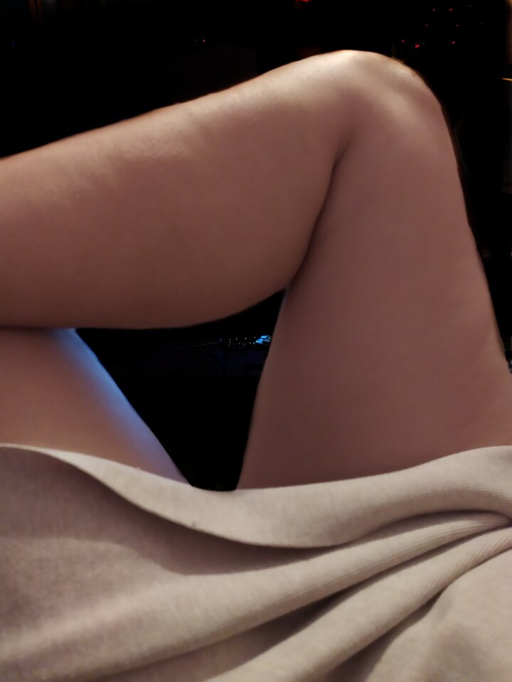 IMG_20220106_194837-01.jpeg - aikosa