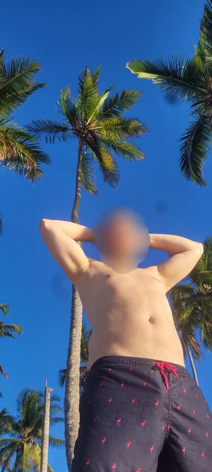 20230618_140739.jpg - PoWujMiNick