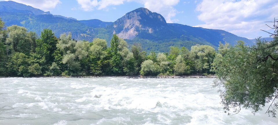 Czy zawsze musi być nago 😂😉 - my__krakow