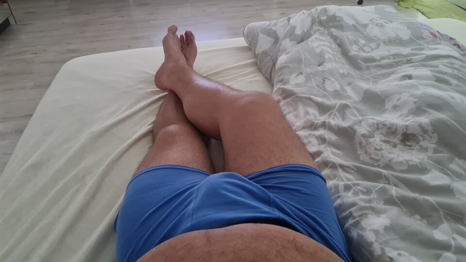 16870903450166181888245345916521.jpg - arturtt