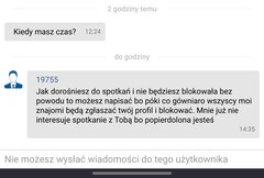 Screenshot_20230618_143954_Firefox Nightly.jpg