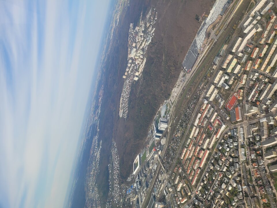 20230419_095047.jpg - Offshore1983