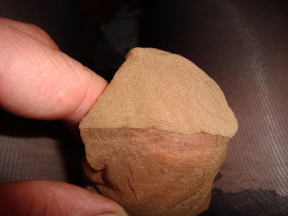 DSC00786.JPG - Rajstopkowapara