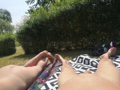 Gorąca Niedziela 💪🥰