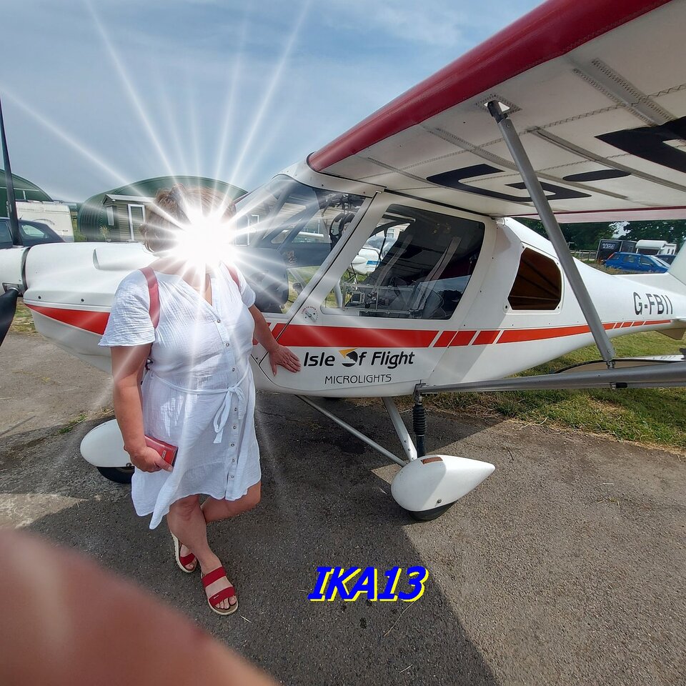 20230618_110902.jpg - ika13