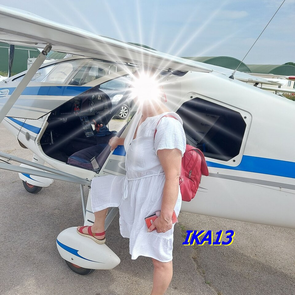 20230618_113006.jpg - ika13