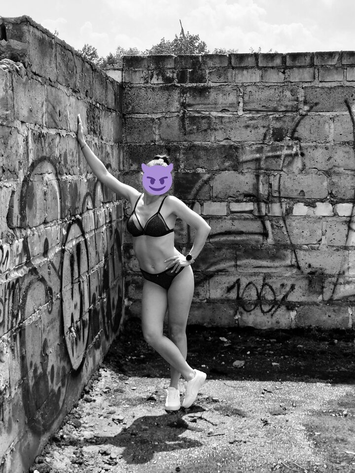 Polish_20230618_151000417.jpg - Chwilarelaksu35