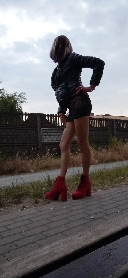 IMG_20230618_042025_1.jpg - monis111011