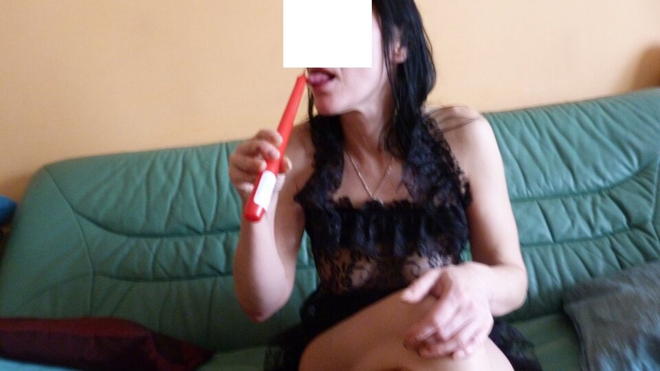 big_2c8c953b28c997ea8ee7460a1e2fec7d.jpg - 2017ONI