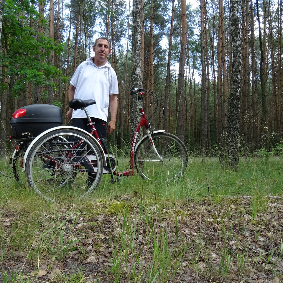 DSC01486.JPG - bojman8