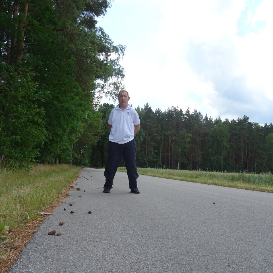 DSC01490.JPG - bojman8