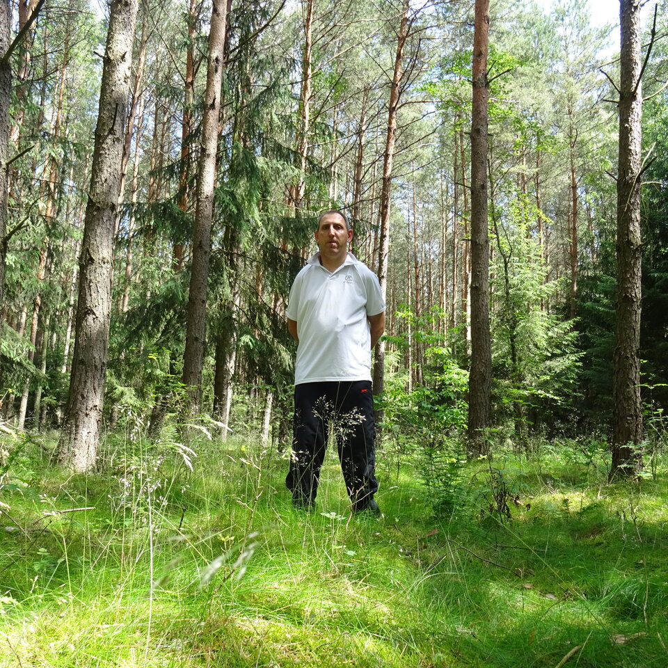 DSC01482.JPG - bojman8