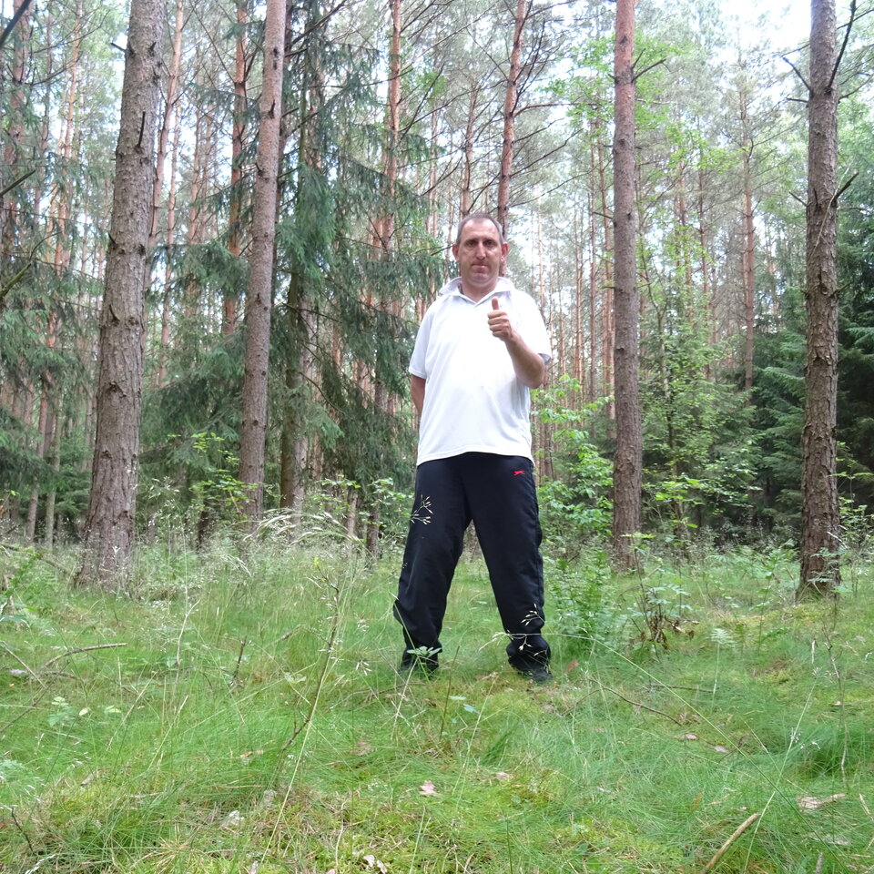 DSC01485.JPG - bojman8