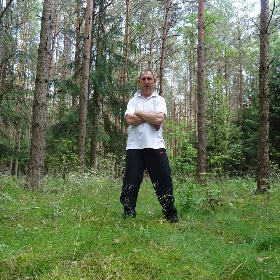 DSC01484.JPG - bojman8