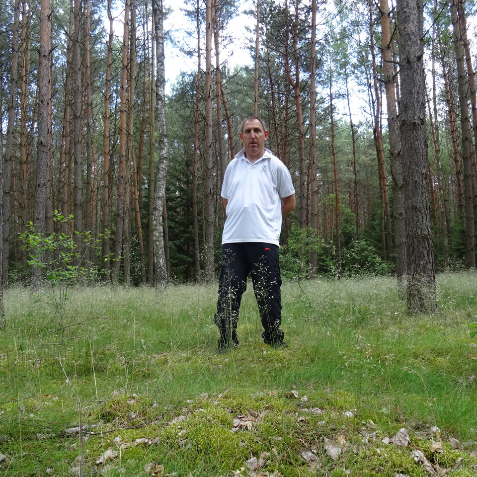 DSC01488.JPG - bojman8