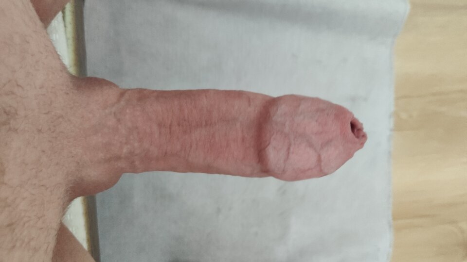 IMG_20230618_090733.jpg - Gumis0890