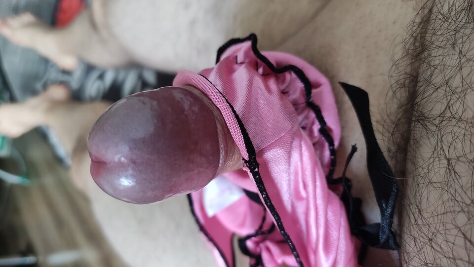 IMG_20230618_155352.jpg - Kriss7788