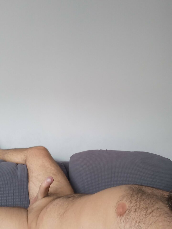 20230618_160904.jpg - ZonatyBiKalisz